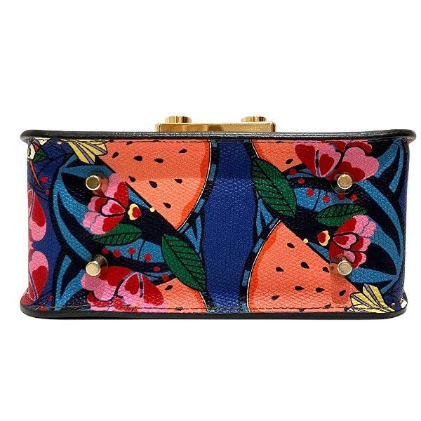 ショルダーバッグ