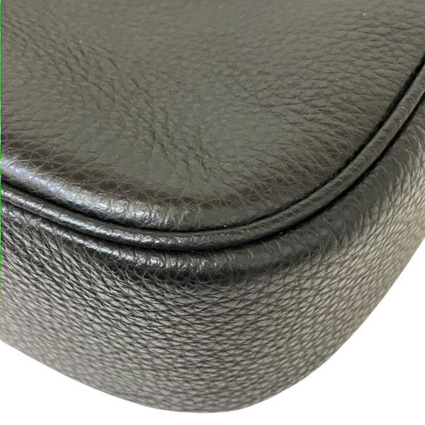 ショルダーバッグ レディース