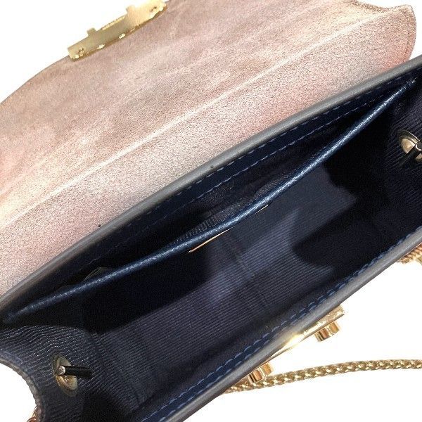 ショルダーバッグ レディース