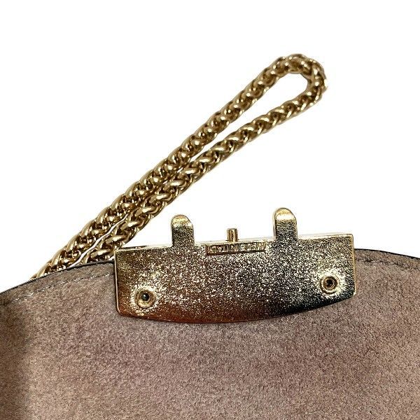 ショルダーバッグ レディース