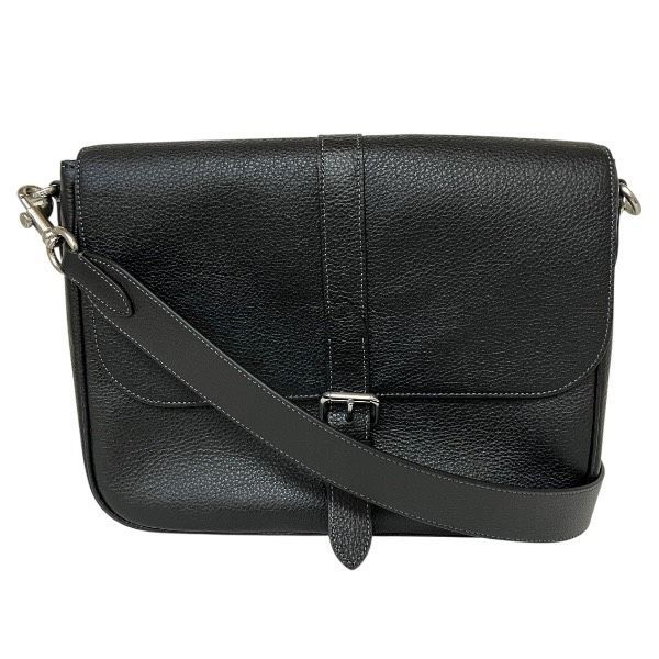 コーチ COACH ワーナーメッセンジャーバッグ F2439 バッグ ショルダーバッグ レディース