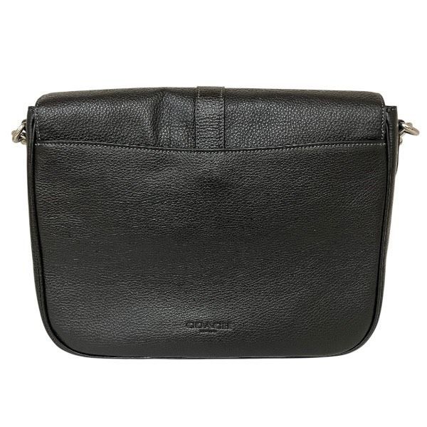 コーチ COACH ワーナーメッセンジャーバッグ F2439 バッグ ショルダーバッグ レディース