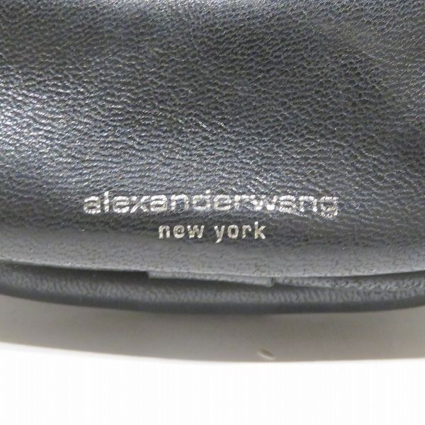 バッグ ショルダーバッグ