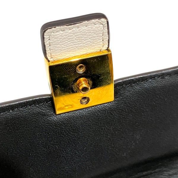 コンパクト 財布