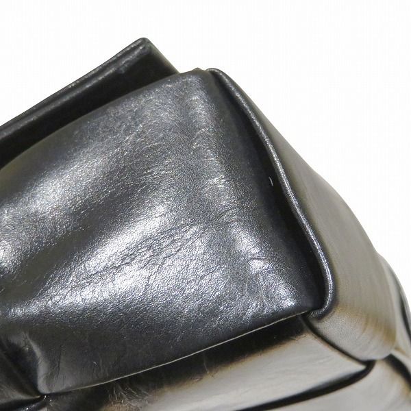 ボッテガ ヴェネタ