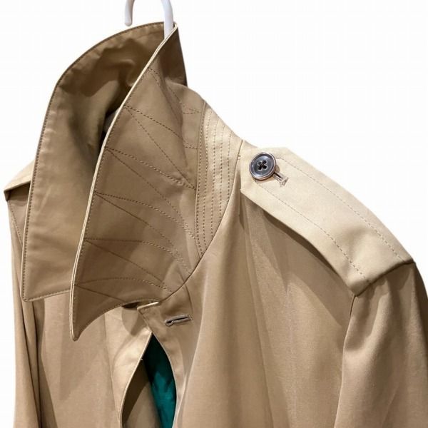 アウター メンズ