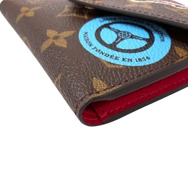 ヴィクトリーヌ M62151