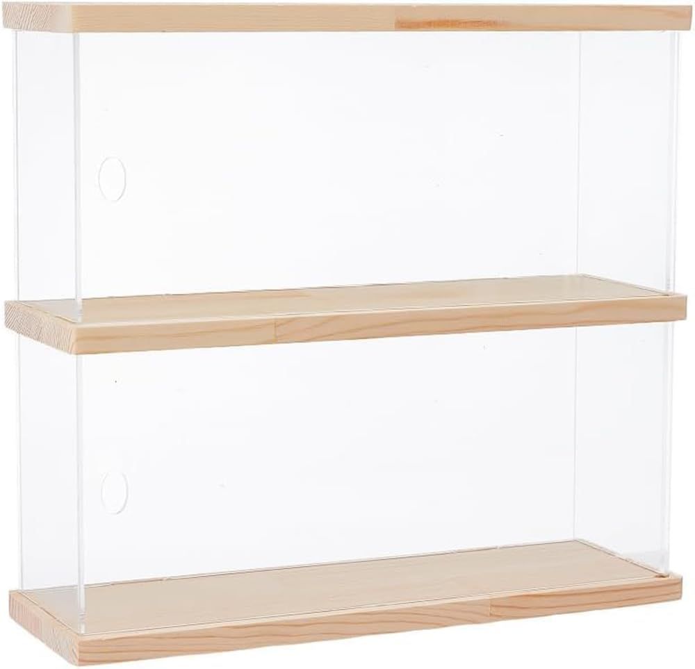 sorairo broccoli様専用Canon EOS Kiss X7ホワイト