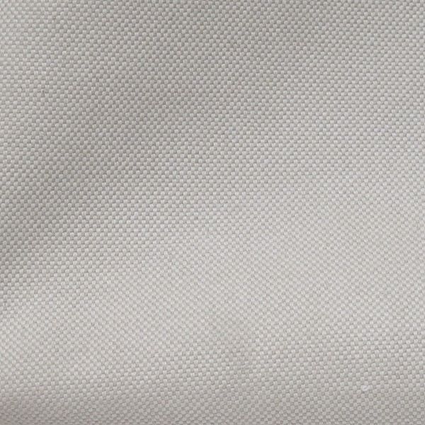 バレンシアガ 692068