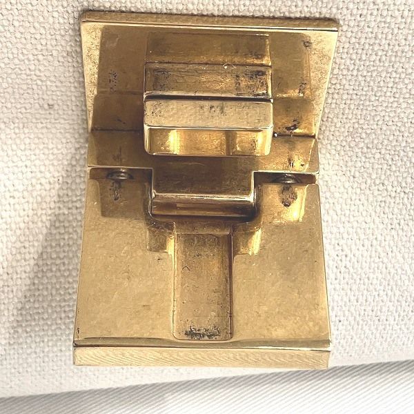 セリーヌ Celine トラペーズ 2WAY バッグ ハンドバッグ ショルダーバッグ レディース ODELLYA_COM