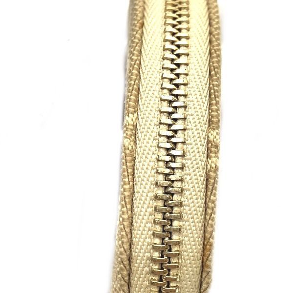 Vuitton モノグラムミニ