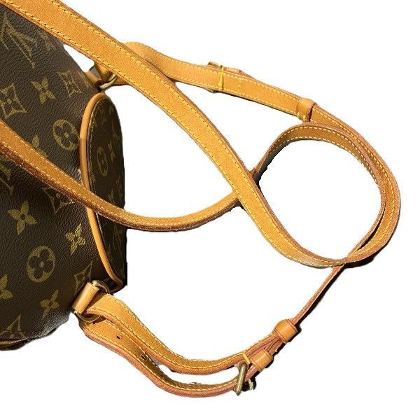 サックアド M51125