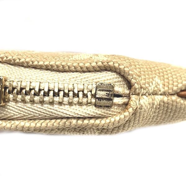 M92452 コインケース