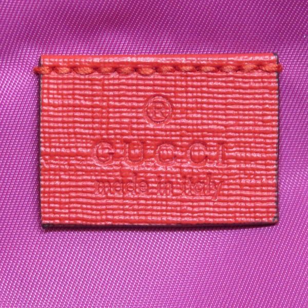 550775 バックパック