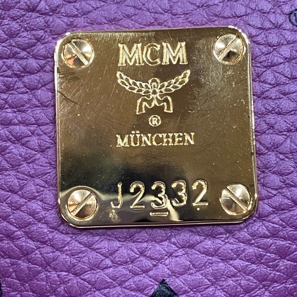 バッグ トートバッグ