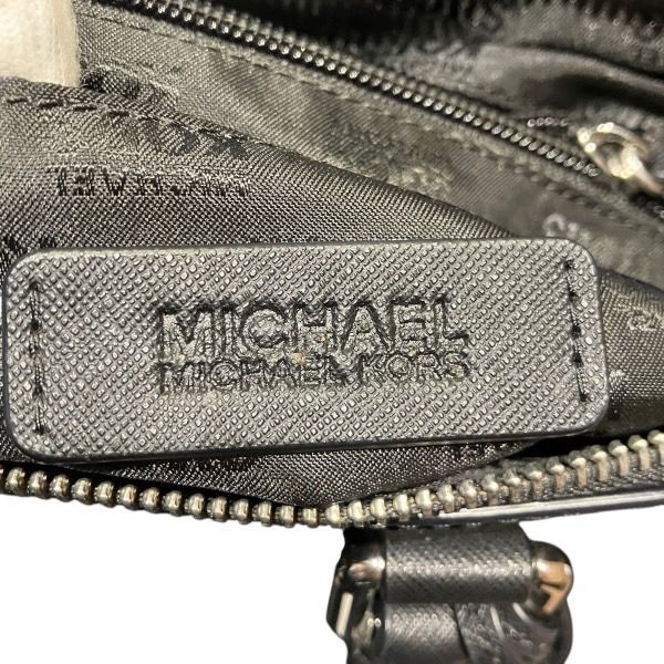 ショルダーバッグ レディース