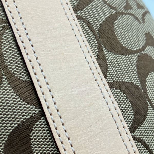 ショルダーバッグ レディース