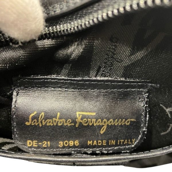 ガンチーニ DE-21