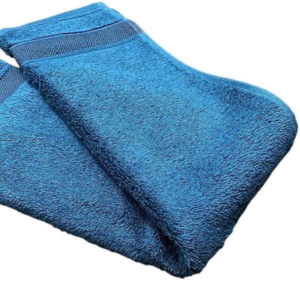  エルメス Hermes 101342 M 01 ブランド小物 フェイスタオル ユニセックス その他 その他