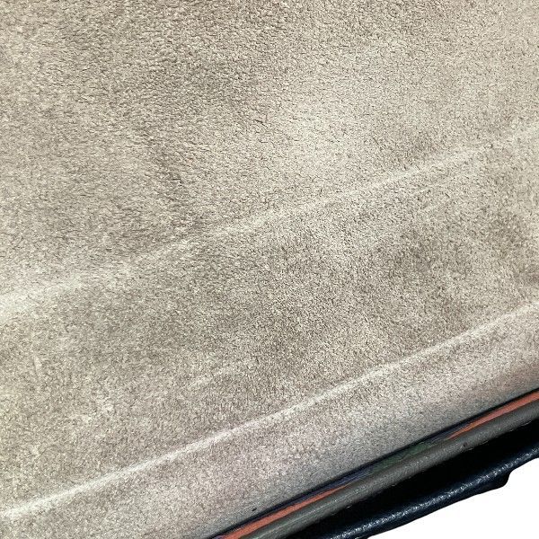 バッグ ショルダーバッグ