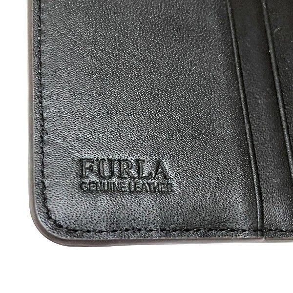 フルラ ディーヴァ