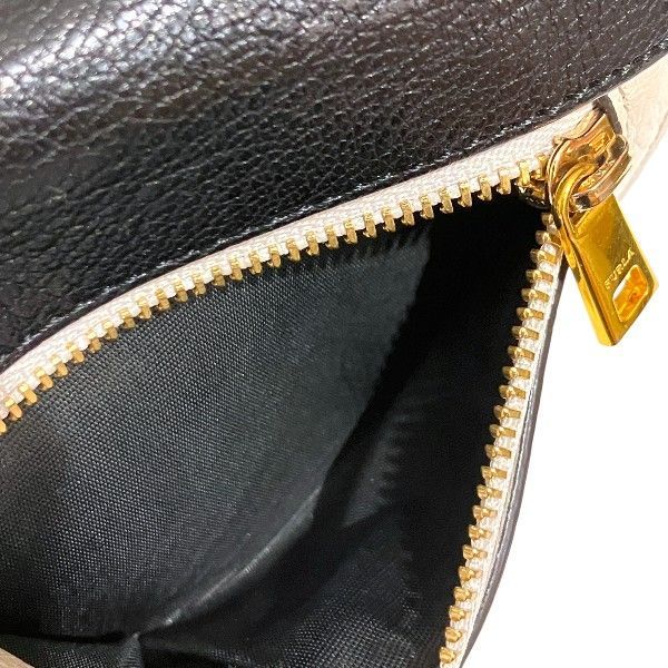 財布 3つ折り財布