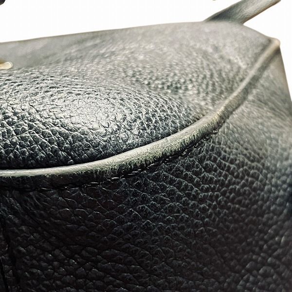 サントンジュ M44593