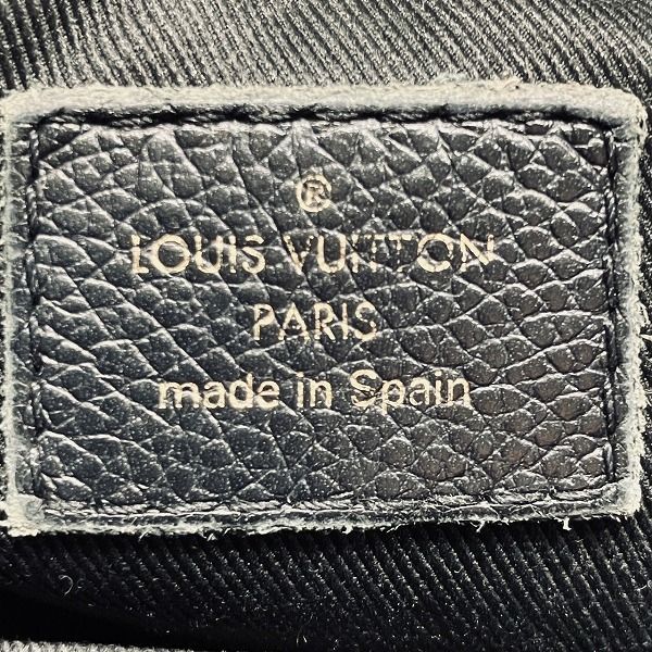 ルイヴィトン Louis