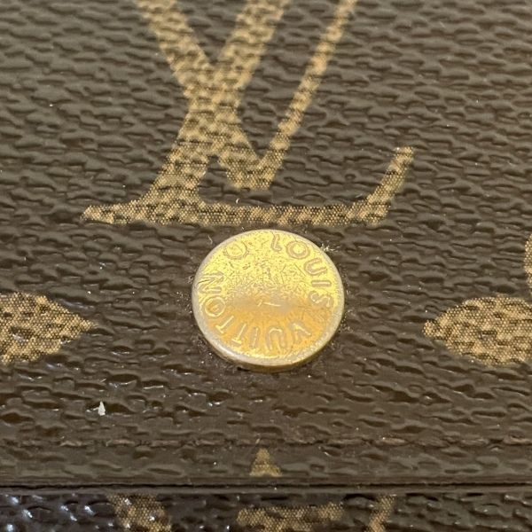 M62631 ブランド小物