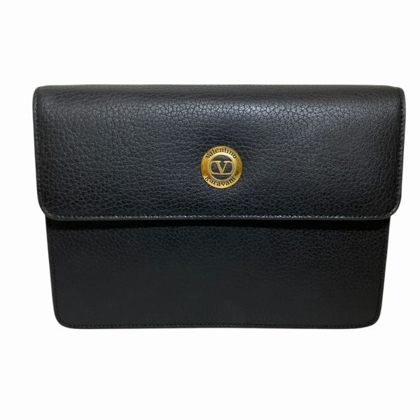 ヴァレンティノガラヴァーニ バッグ クラッチバッグ メンズ