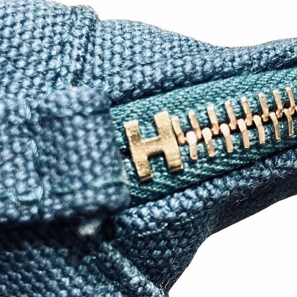 ポーチ レディース