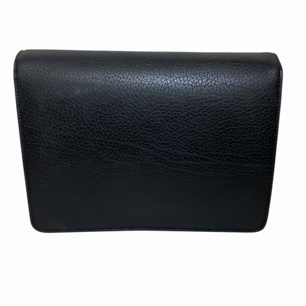 ヴァレンティノガラヴァーニ バッグ クラッチバッグ メンズ