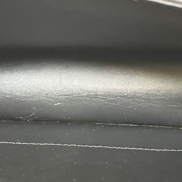 クラッチバッグ