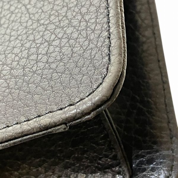 ヴァレンティノガラヴァーニ