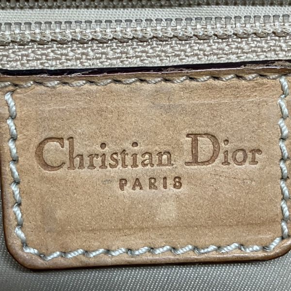 バッグ ハンドバッグ