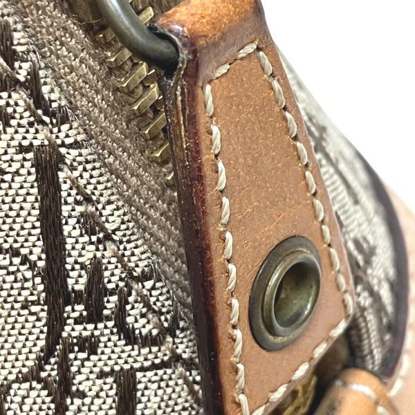 トロッター バッグ