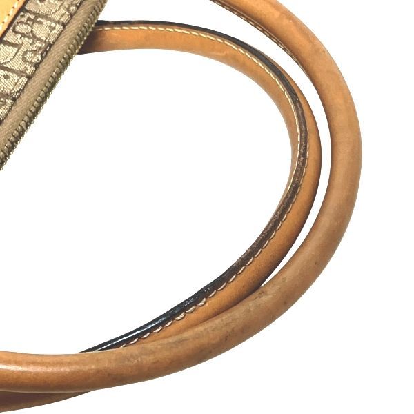 Dior トロッター