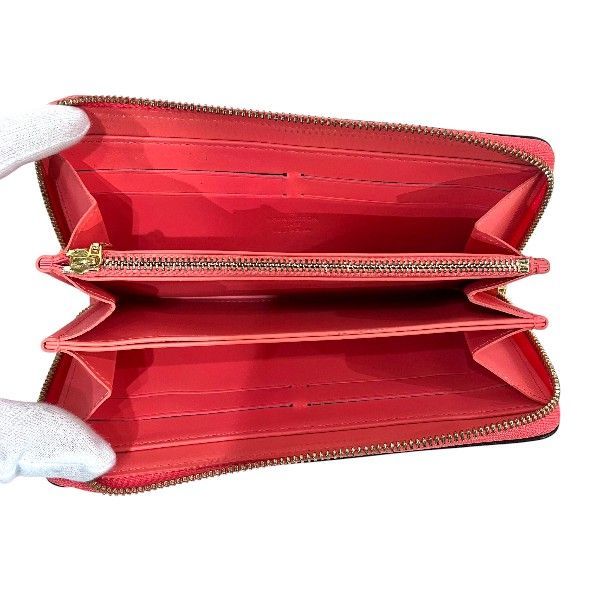 ルイヴィトン Louis