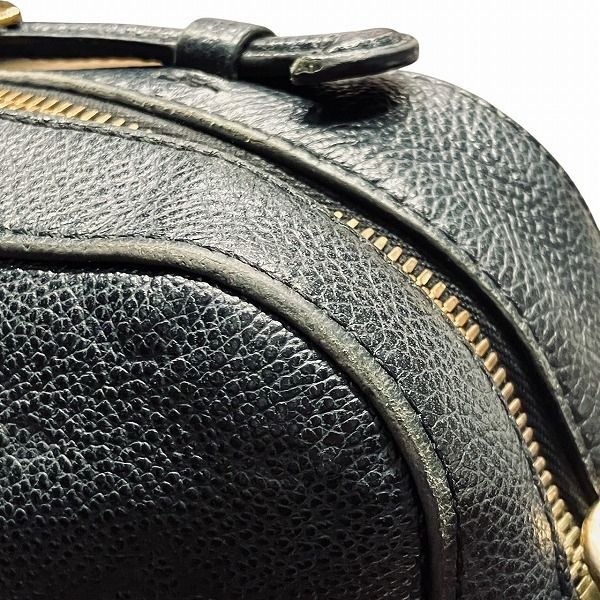 Vuitton アンプラント