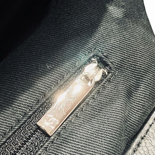 ショルダーバッグ