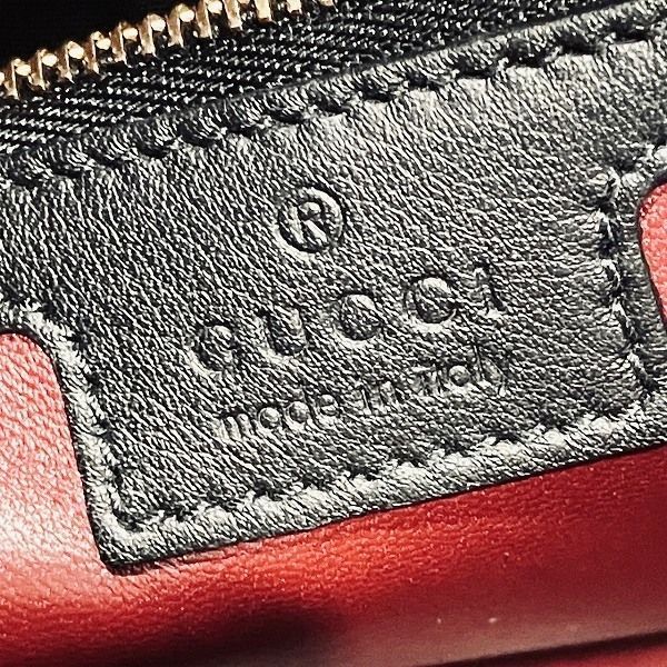 678842 2WAYショルダー