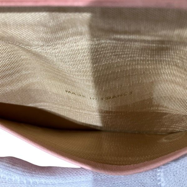 キャビアスキン A13502