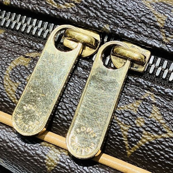 ルイヴィトン Louis