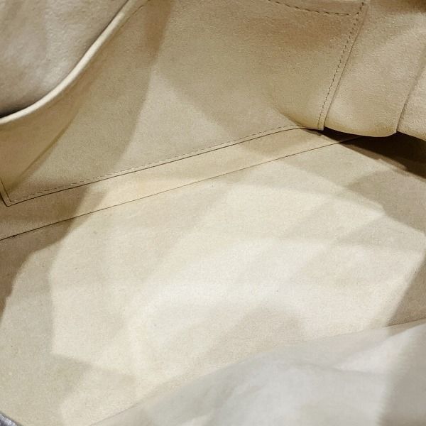 モノグラム マンハッタンPM