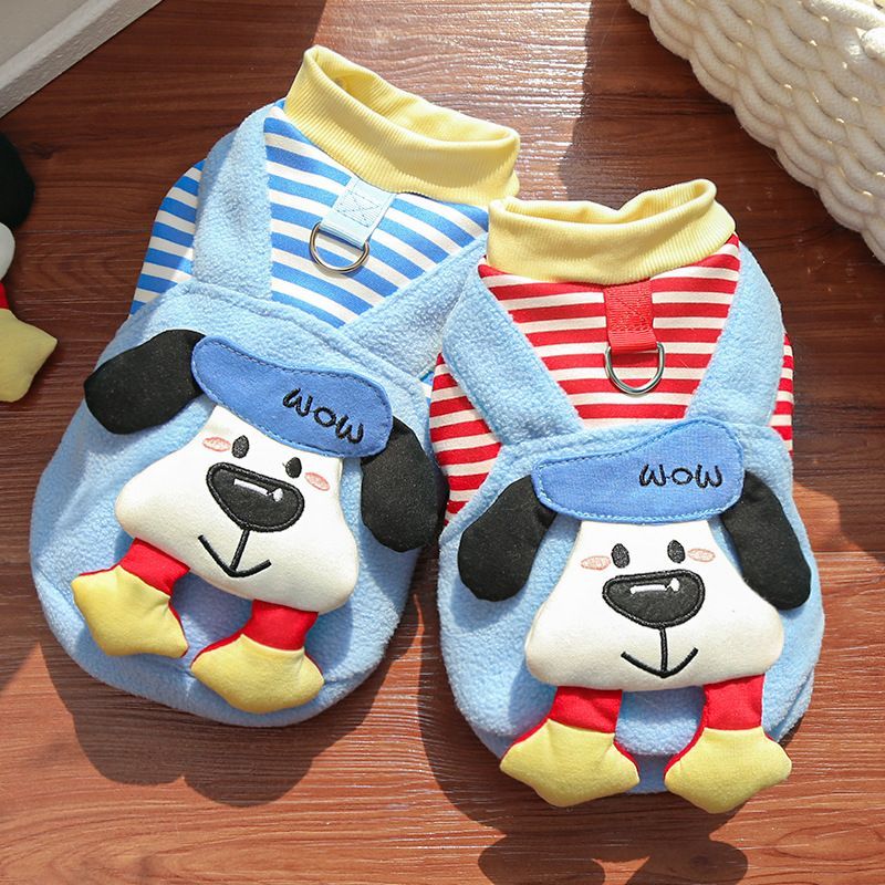 希少 ミャンマー 布 緑、オレンジ色 テーブルランナー アンティーク