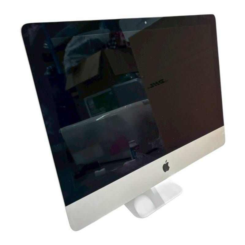 iMac 21.5” A1418箱付き Amazon.co.jp: Apple iMac 21.5inch A1418 Late 2014一体型 OS