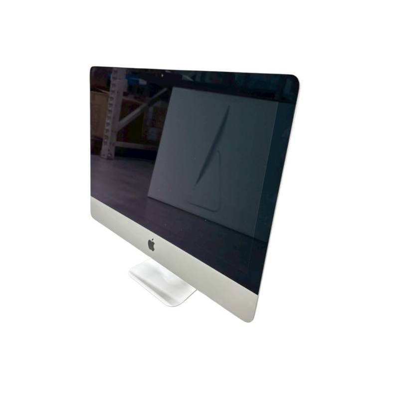 【送料込】Apple iMac 21.5インチ（2020_16GB_1TB）箱有 送料込】Apple iMac 21.5インチ（2020_16GB_1TB）箱有