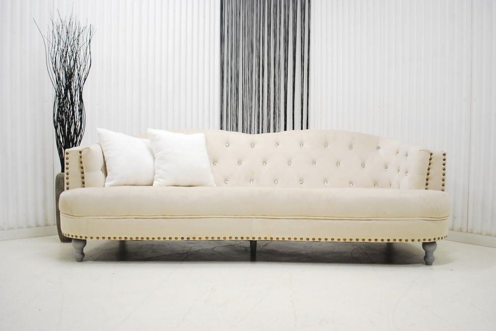 5～４人掛ソファ 大型ワイド