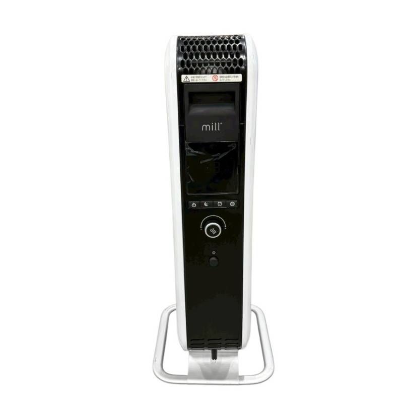 C-215 DBデータカードダス ゴタン 2000枚限定抽選CP当選品 ストア