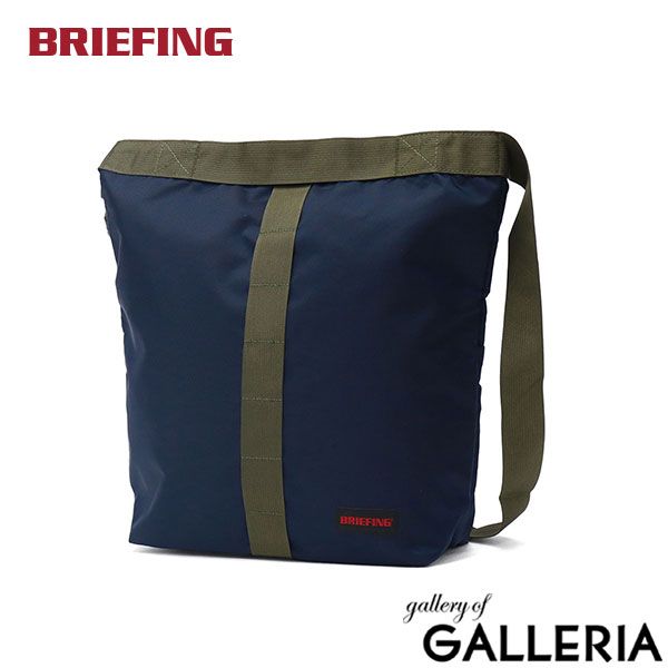 日本 ブリーフィング ショルダーバッグ メンズ レディース 大きめ 軽量 縦型 BRIEFING ブランド 斜めがけ ショルダー バッグ 大人 カジュアル ナイロン シンプル 12L A4 JUMP JUMPER S BRA241L25